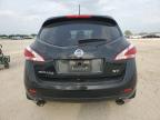 2014 Nissan Murano S for Sale in San Antonio, TX - Hail