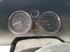 2010 CHEVROLET COBALT 2LT   for sale at Copart TX - LONGVIEW