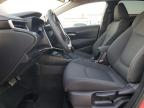 Bakersfield, CA에서 판매 중인 2021 Toyota Corolla Le - Front End
