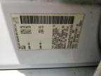 2012 Nissan Altima Base იყიდება Lumberton-ში, NC - Rear End