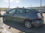 2007 Toyota Prius  de vânzare în Littleton, CO - Front End