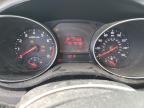 2015 Kia Sedona Lx for Sale in Lexington, KY - Front End