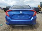 Chicago Heights, IL에서 판매 중인 2017 Honda Civic Ex - Front End