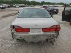 1999 Honda Accord Lx de vânzare în Kansas City, KS - All Over