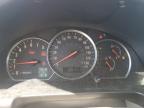 2006 Suzuki Xl7  for Sale in Lexington, KY - Front End