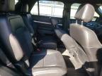 2017 Ford Explorer Sport for Sale in Charles City, VA - Rear End