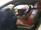 2013 Dodge Challenger Sxt للبيع في Pennsburg، PA - Front End
