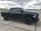 2018 Ram 1500 Slt for Sale in Littleton, CO - Undercarriage