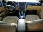 2014 Ford Fusion Se for Sale in Marlboro, NY - Minor Dent/Scratches