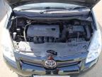 2008 TOYOTA COROLLA VE for sale at Copart NEWBURY
