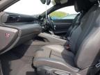 2021 PEUGEOT 508 GT LIN for sale at Copart ST HELENS