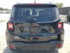 2020 Jeep Renegade Latitude zu verkaufen in Orlando, FL - All Over