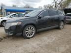 2010 Lincoln Mkt  for Sale in Wichita, KS - Rear End