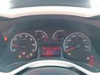 2011 FORD KA ZETEC for sale at Copart WHITBURN