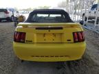 2003 Ford Mustang  en Venta en Rogersville, MO - Front End