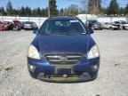 2007 Kia Rondo Base zu verkaufen in Graham, WA - Minor Dent/Scratches