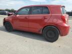 2008 Toyota Scion Xd  for Sale in Orlando, FL - Front End