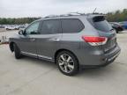 Gaston, SC에서 판매 중인 2015 Nissan Pathfinder S - Rear End