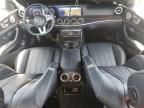 2020 Mercedes-Benz E 350 for Sale in Wilmington, CA - All Over
