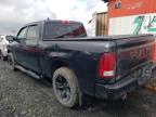 2018 RAM 1500 SPORT for sale at Copart QC - MONTREAL