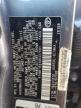 2013 Toyota Camry L for Sale in Phoenix, AZ - Undercarriage