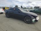 2013 Infiniti G37 Journey for Sale in Martinez, CA - All Over