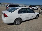 2002 Honda Civic Lx for Sale in Anderson, CA - Normal Wear