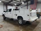 West Mifflin, PA에서 판매 중인 2018 Ram 3500 St - Normal Wear
