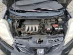 2010 Honda Fit Sport იყიდება Martinez-ში, CA - Front End