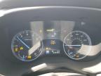 2020 Subaru Ascent Touring იყიდება Houston-ში, TX - Hail
