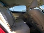 2013 Lexus Es 350 for Sale in Finksburg, MD - All Over