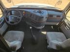 2012 Volvo Vn Vnl for Sale in Chatham, VA - Normal Wear
