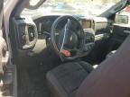 2024 Chevrolet Silverado C1500 for Sale in Gaston, SC - Front End
