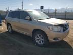 2009 Toyota Highlander  for Sale in Colorado Springs, CO - Minor Dent/Scratches