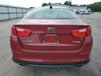 Dunn, NC에서 판매 중인 2014 Kia Optima Ex - Side