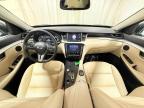 2019 Infiniti Qx50 Essential за продажба в Wheeling, IL - Normal Wear