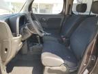 2009 Nissan Cube Base იყიდება Prairie Grove-ში, AR - Minor Dent/Scratches
