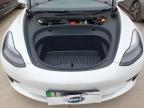 2021 TESL MODEL 3 ST for sale at Copart SANDY