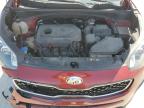 2019 Kia Sportage Lx   de vânzare în Indianapolis, IN - Front End