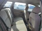 2003 Ford Focus Se for Sale in Spartanburg, SC - Front End
