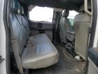 2018 Ford F550 Super Duty for Sale in Farr West, UT - Side