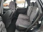 2002 Honda Cr-V Lx продається в Windsor, NJ - Side