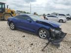2016 Ford Mustang  for Sale in Temple, TX - Front End