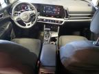 2023 Kia Sportage Lx na sprzedaż w Franklin, WI - Front End