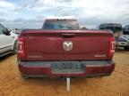 2021 Ram 3500 Big Horn for Sale in Tanner, AL - Front End