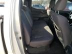 2016 Toyota Tacoma Double Cab for Sale in Littleton, CO - Front End
