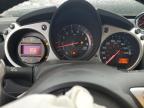 2017 Nissan 370Z Base for Sale in Orlando, FL - Front End