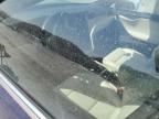 Ellwood City, PA에서 판매 중인 2021 Tesla Model S  - All Over
