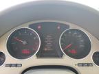 2007 Audi A4 3.2 Cabriolet Quattro იყიდება Harleyville-ში, SC - Minor Dent/Scratches