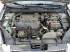 2012 Nissan Sentra 2.0 for Sale in Louisville, KY - Front End